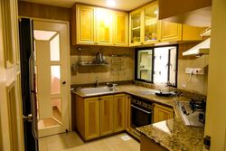 Heritage View (D5), Condominium #556077411